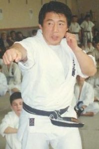 кудо