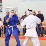 Ki2jJ-046to