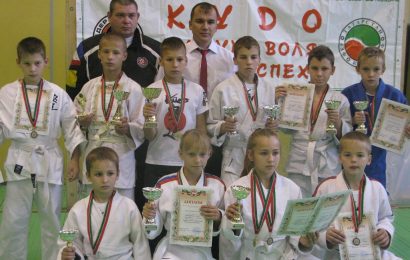 Казань 04.10.2014 — 05.10.2014
