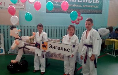 Лениногорск 2015