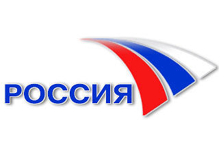 Мы на канале Россия