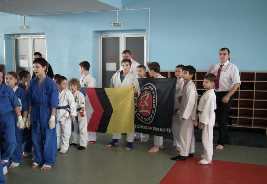 Детский фестиваль г. Волгоград 13.12.2014 — 14.12.14