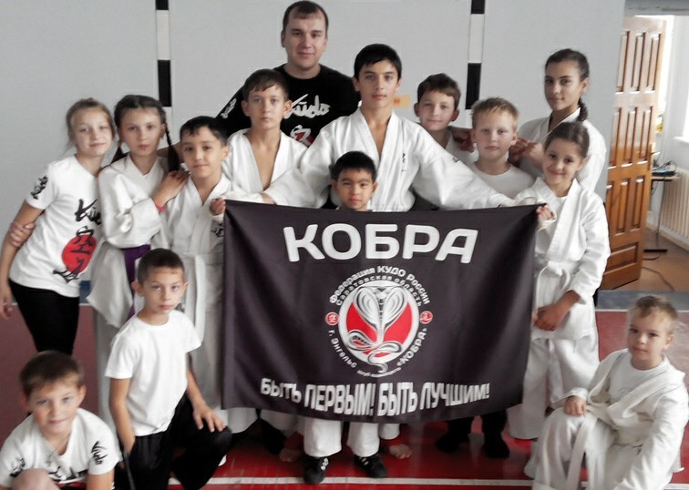 Показательное выступление в рамках отчета по реализации программы развития школ Энгельсского района Показательное выступление в рамках отчета по реализации программы развития школ Энгельсского района