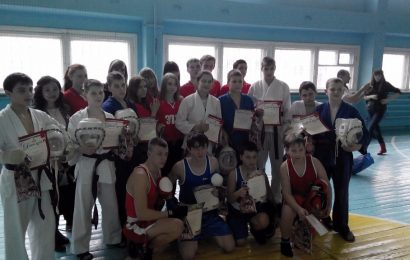 Показательные выступления на день здоровья!!!!