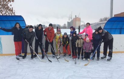 ВРУЧЕНИЕ ЗОЛОТЫХ ЗНАЧКОВ ОТЛИЧИЯ ВФСК ГТО