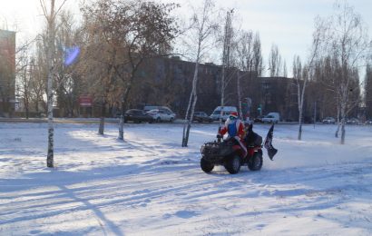 НОВЫЙ 2017 ПРАЗДНУЕМ КОБРОЙ