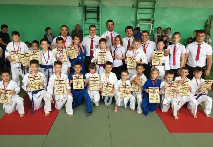 СБОРНИКИ КЕ «КОБРА»
