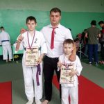 image (2)