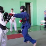 image (3)