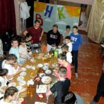 image (3)
