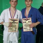 image (4)