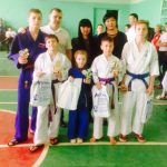image (6)