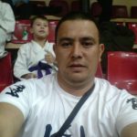 image (4)