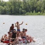image (4)