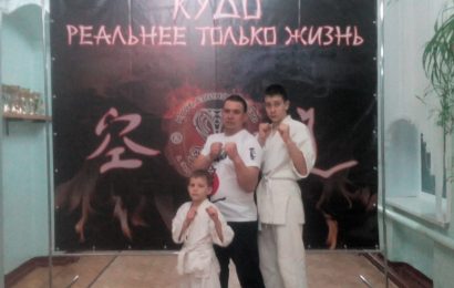 С ДНЕМ РОЖДЕНИЯ АЗАМАТ!!! ОСС!!!