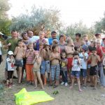 image (4)