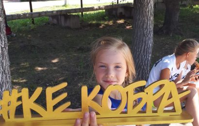 1 МЕСТО НА ВСЕРОССИЙСКИХ СОРЕВНОВАНИЯХ ГТО 1 МЕСТО НА ВСЕРОССИЙСКИХ СОРЕВНОВАНИЯХ ГТО