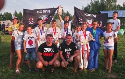 МЕЖДУНАРОДНЫЙ ТУРНИР ПО АРБ В ДИВЕЕВО!!! МЕЖДУНАРОДНЫЙ ТУРНИР ПО АРБ В ДИВЕЕВО!!!