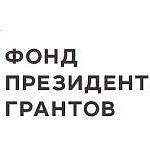 image (6)
