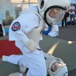 КОБРА ЭНГЕЛЬС