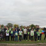 клуб единоборств кобра Саратов