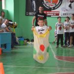 кудо саратов
