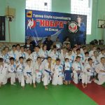 генеральское кобра