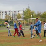 кобра энгельс