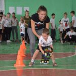 кобра Энгельс