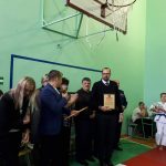 спорт кобра энгельс