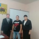 Кобра Степное