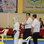 Еремеев Энгельс