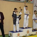 КЕ "Кобра" Саратовская область