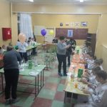 кобра Энгельс