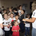 президентский грант