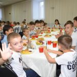 новогодний квест
