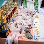 единоборства саратов