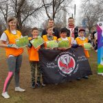 единоборства Саратовская область