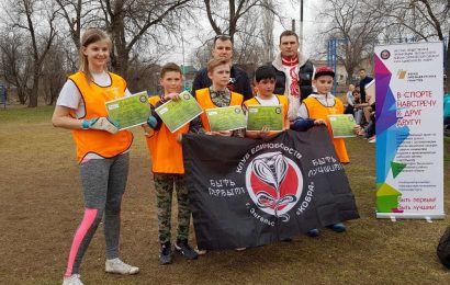 ТУРНИР ПО ФУТБОЛУ В КЕ КОБРА «В СПОРТЕ — НАВСТРЕЧУ ДРУГ К ДРУГУ» ТУРНИР ПО ФУТБОЛУ В КЕ КОБРА «В СПОРТЕ — НАВСТРЕЧУ ДРУГ К ДРУГУ»