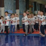 олимпийский день