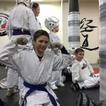 кудо саратов