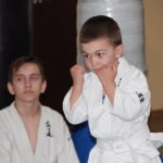 кудо саратовской области