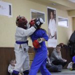 спорт