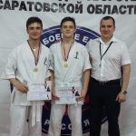 фестиваль единоборств кобра