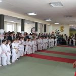 единоборства саратовской области