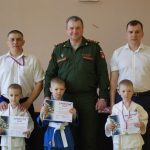 Еремеев Александр Энгельс