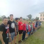 еремееввспорте