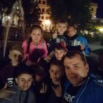 Кудо Астрахань