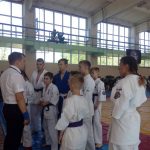 Кудо Саратов