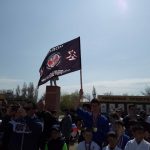 кобра энгельс
